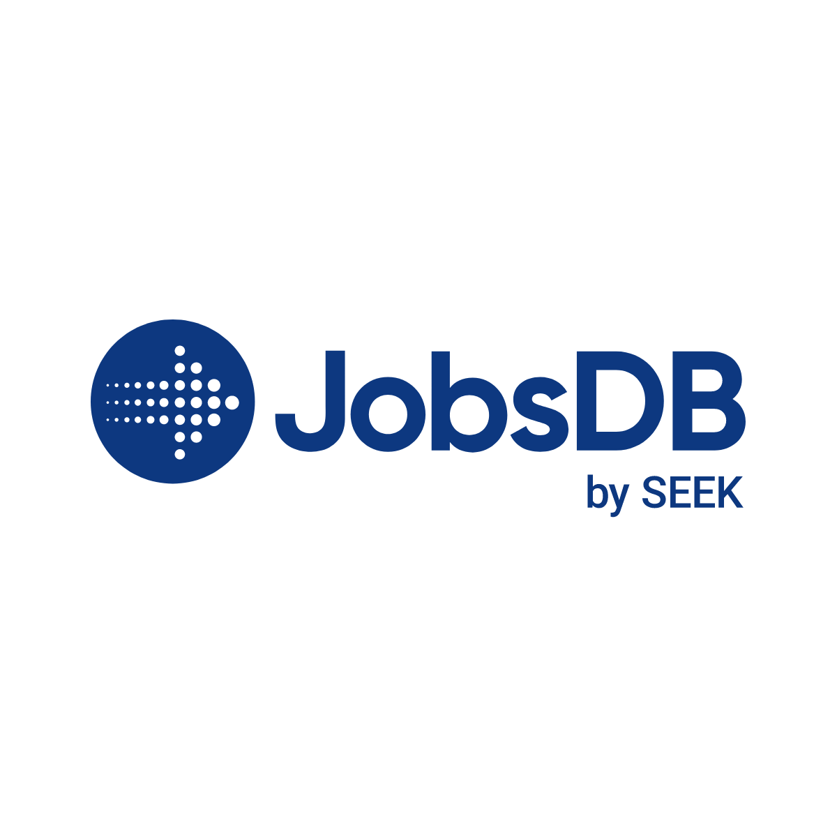 Jobsdb – Hong Kong'S No. 1 Jobs, Employment, Career And Recruitment Site